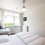 Oud Klooster 0001 In Lägenhet