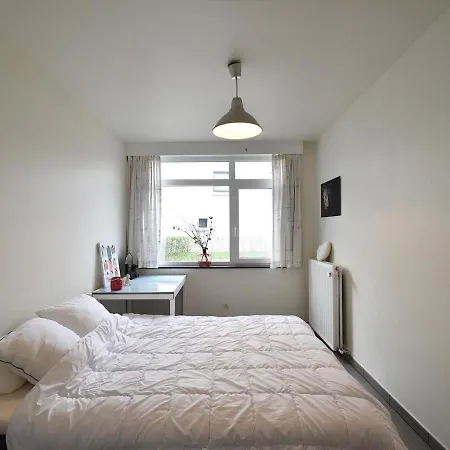 Oud Klooster 0001 In