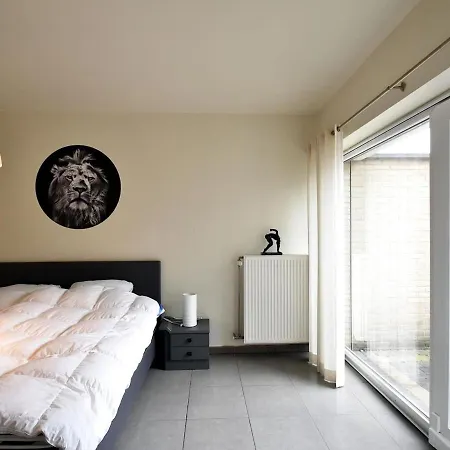 Oud Klooster 0001 In *