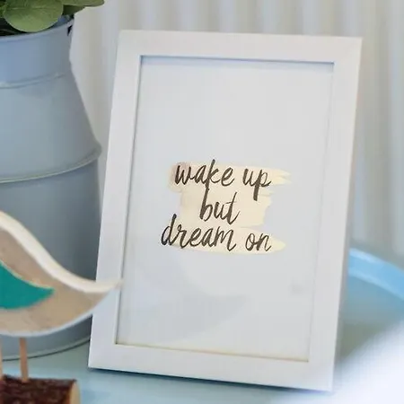 Oud Klooster 0001 In De Haan