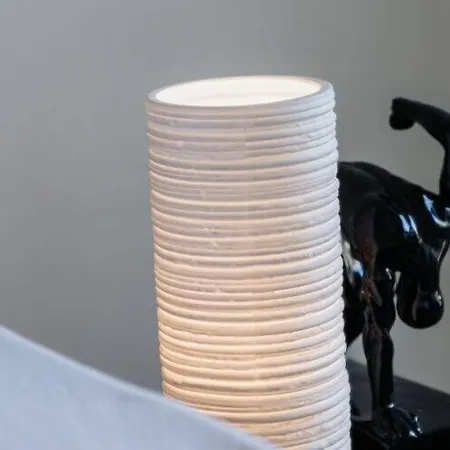 Oud Klooster 0001 In Appartamento De Haan