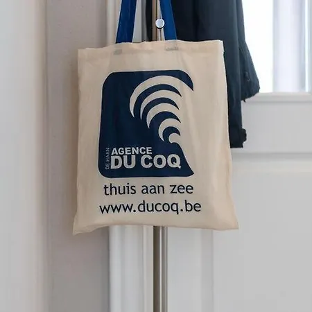 Oud Klooster 0001 In Appartamento