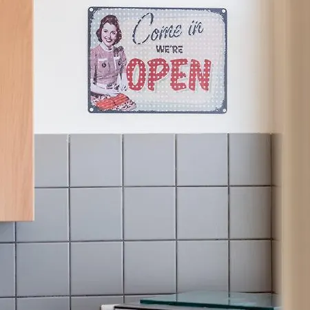 Oud Klooster 0001 In De Haan