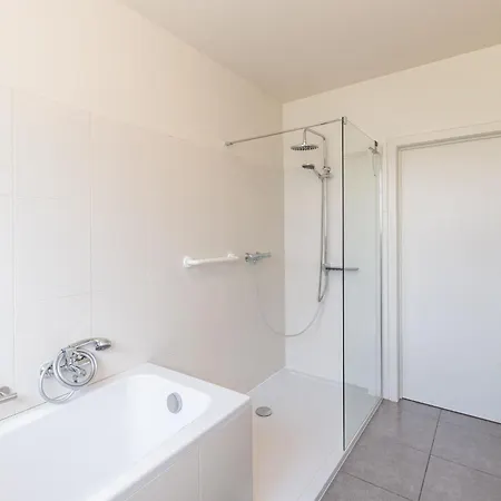 Oud Klooster 0001 In