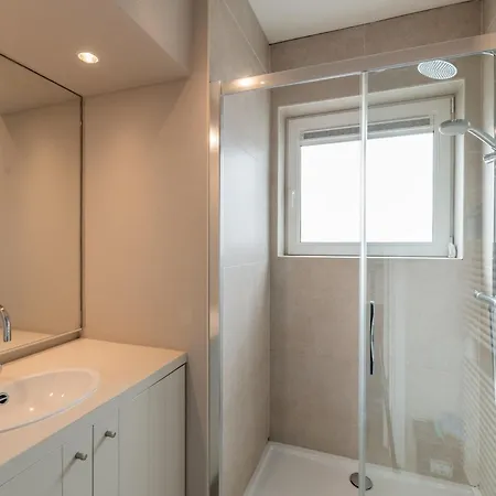 Oud Klooster 0001 In