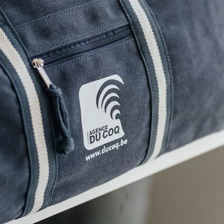 Διαμέρισμα Oud Klooster 0001 In *