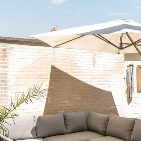 Oud Klooster 0001 In *