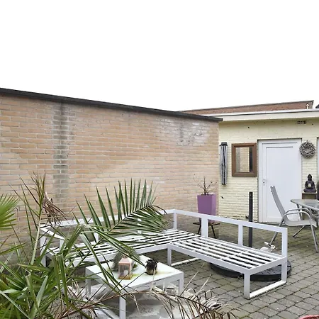 Appartamento Oud Klooster 0001 In *