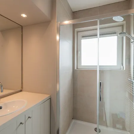 Oud Klooster 0001 In *