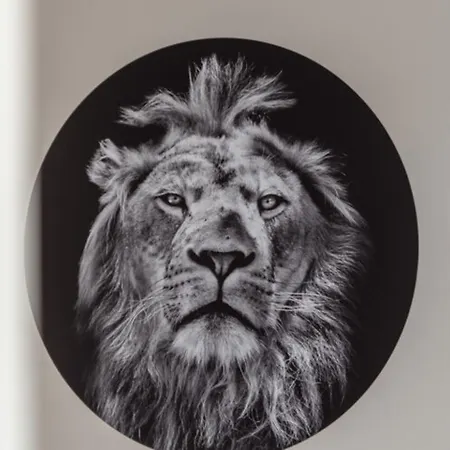 Oud Klooster 0001 In Appartamento