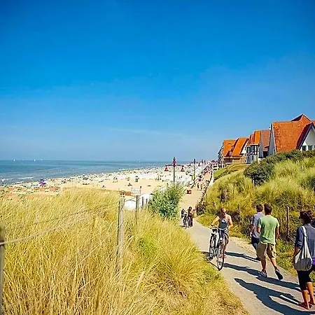 Oud Klooster 0001 In