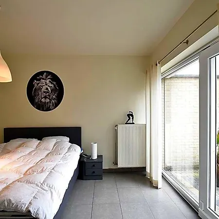 Oud Klooster 0001 In
